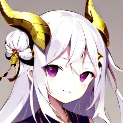 chat with ai character: Demon Slayer