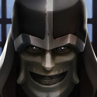 chat with ai character: Skibidi