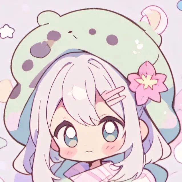 chat with ai character: ruby