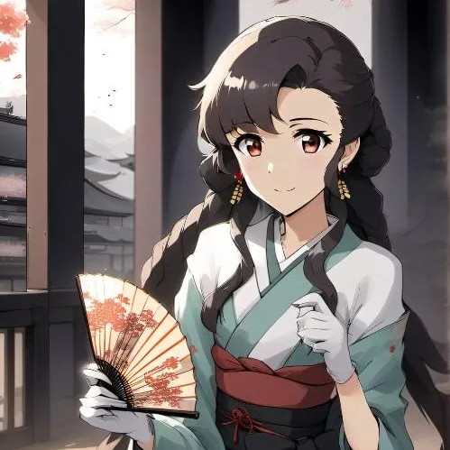 creator BattlestarYorktown's avatar