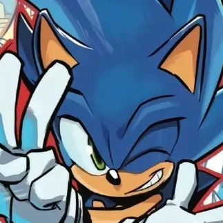 creator 𝄞♬♫𝐀𝐥𝐞𝐱♫♬𝄞's avatar