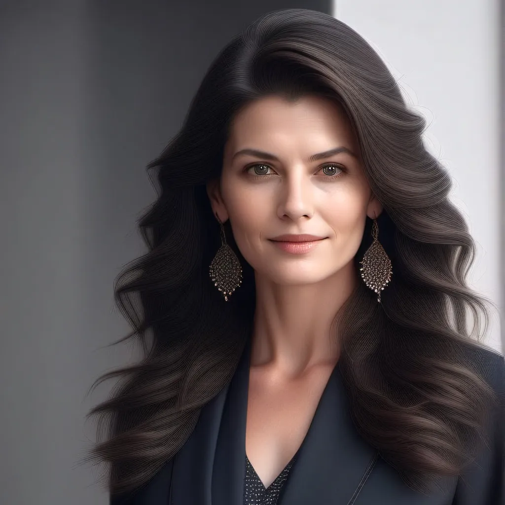 chat with ai character: mabby