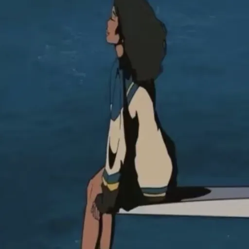 creator Sza_lover🌈😘's avatar