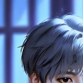 chat with ai character: Exo