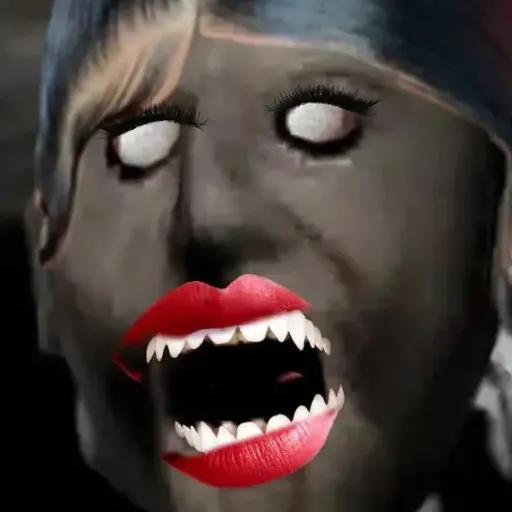 creator Arina_kurineva's avatar