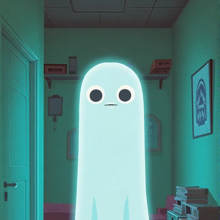 chat with ai character: SMC AND CAC