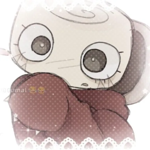 creator ♡🐾sʜᴇʟʟʏ!🐾♡'s avatar