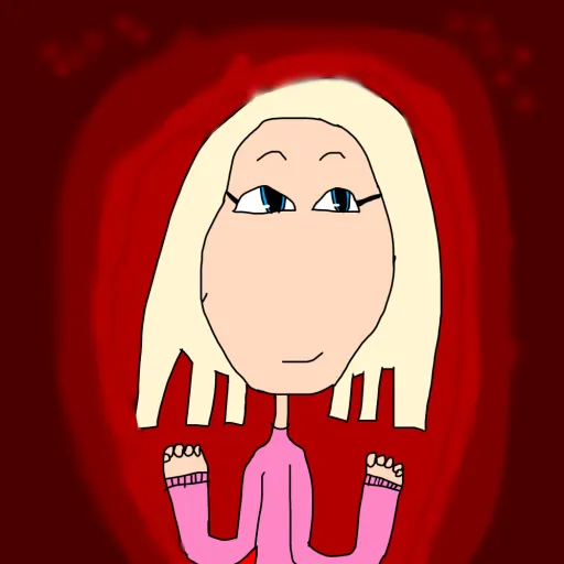 creator Clownxiao1882's avatar