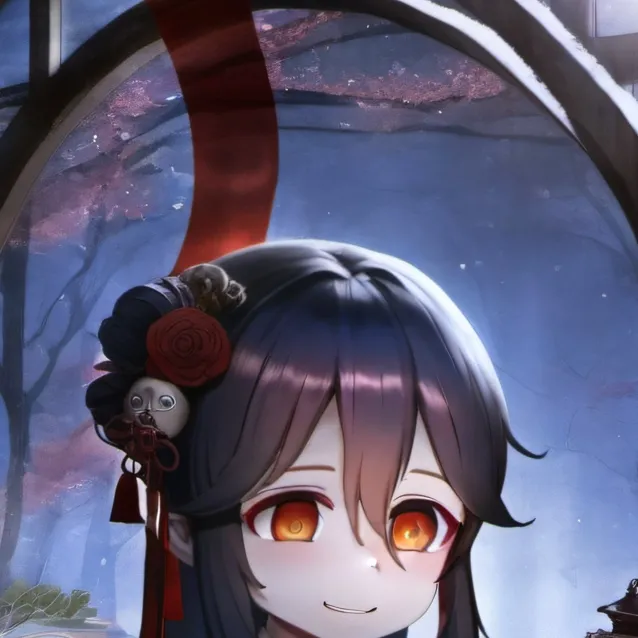 chat with ai character: ryoba aishi