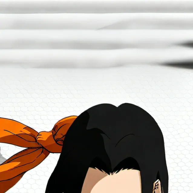 chat with ai character: android17Z