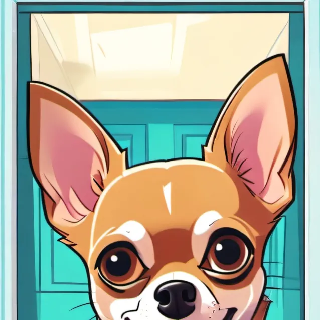 chat with ai character: Bailey