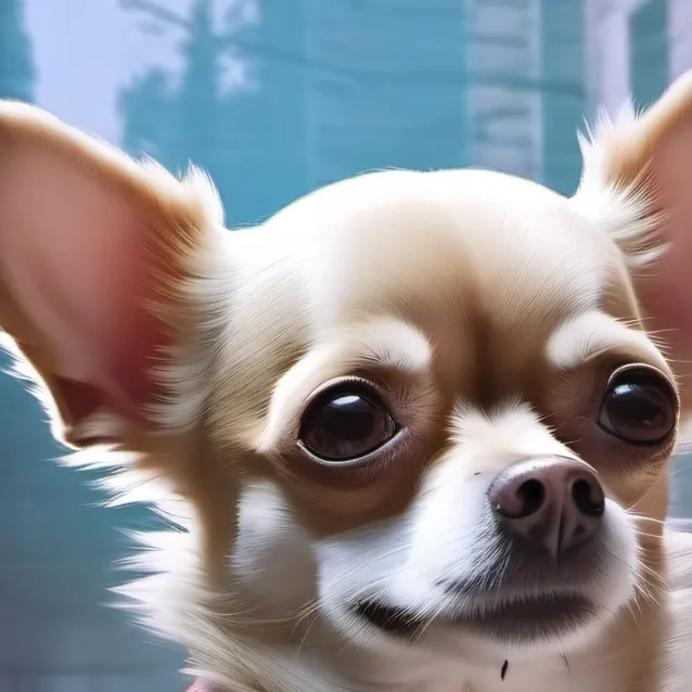 chat with ai character: Flash 