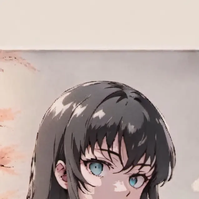 chat with ai character: name