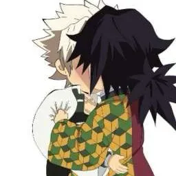 creator Sanegiyuulover119!'s avatar