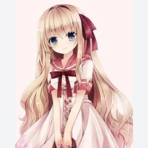 creator 🌹roseee's avatar