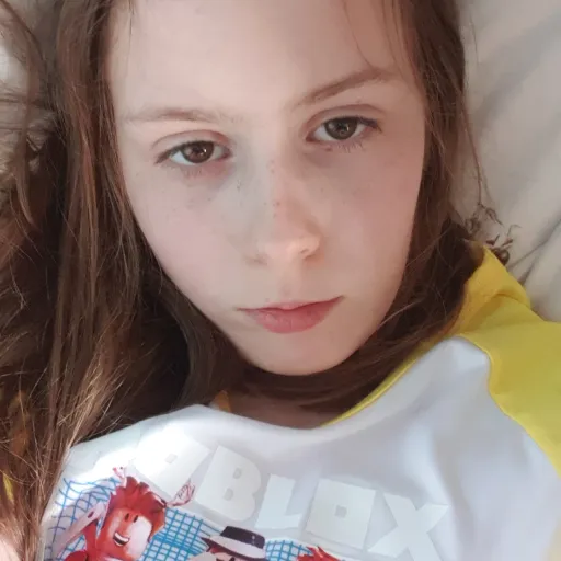 creator alice_ai's avatar