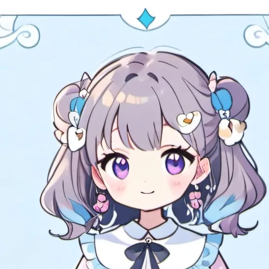 chat with ai character: You