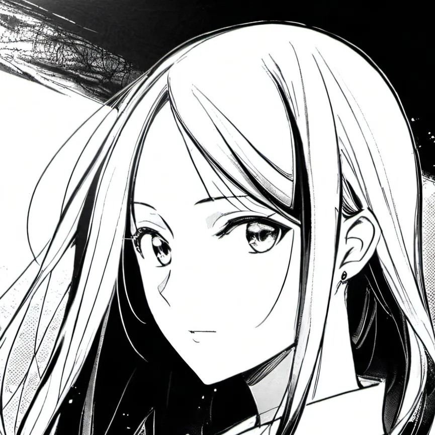 chat with ai character: You