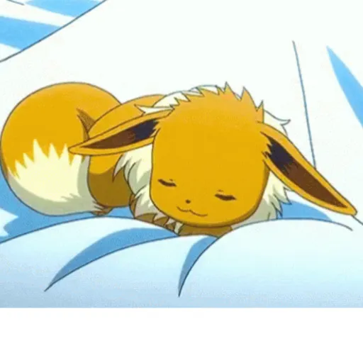 creator pacmansama's avatar