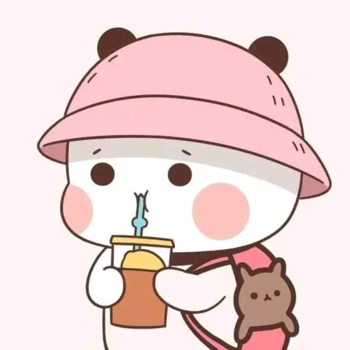 talkie's author avatar