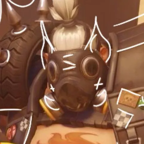 creator KAI THE SILLY!'s avatar