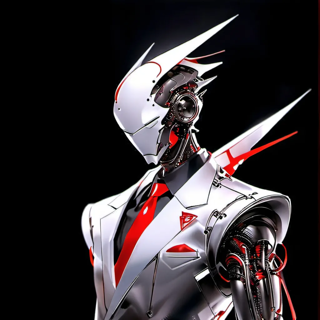 chat with ai character: kj