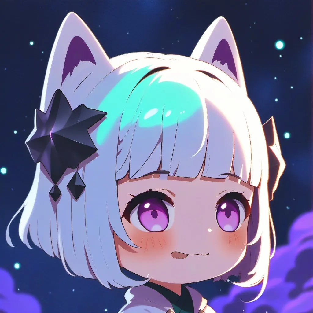 chat with ai character: 💟Emily 💟