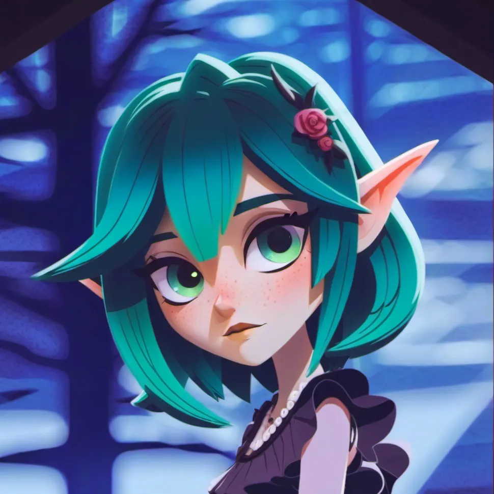 chat with ai character: Disgust is crazy 