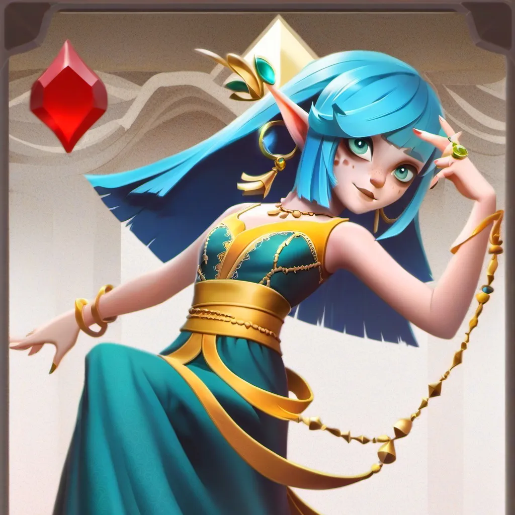 chat with ai character: Who killed joy