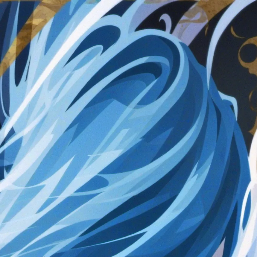 chat with ai character: Who killed Kim 