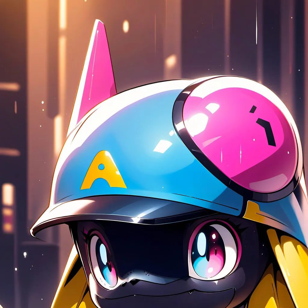 chat with ai character: My inner demon 