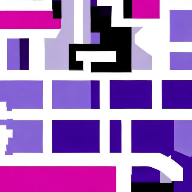 chat with ai character: lolipop BFB