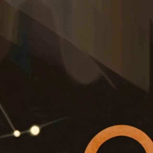 chat with ai character: iris