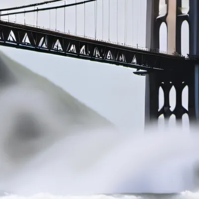 chat with ai character: KNY WEDDING