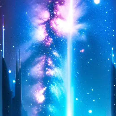 chat with ai character: KNY!!!🫡