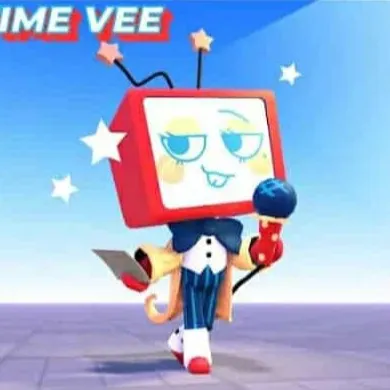 talkie's author avatar