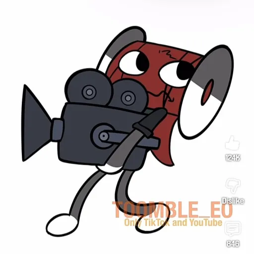 creator Quartz Quitsersin's avatar