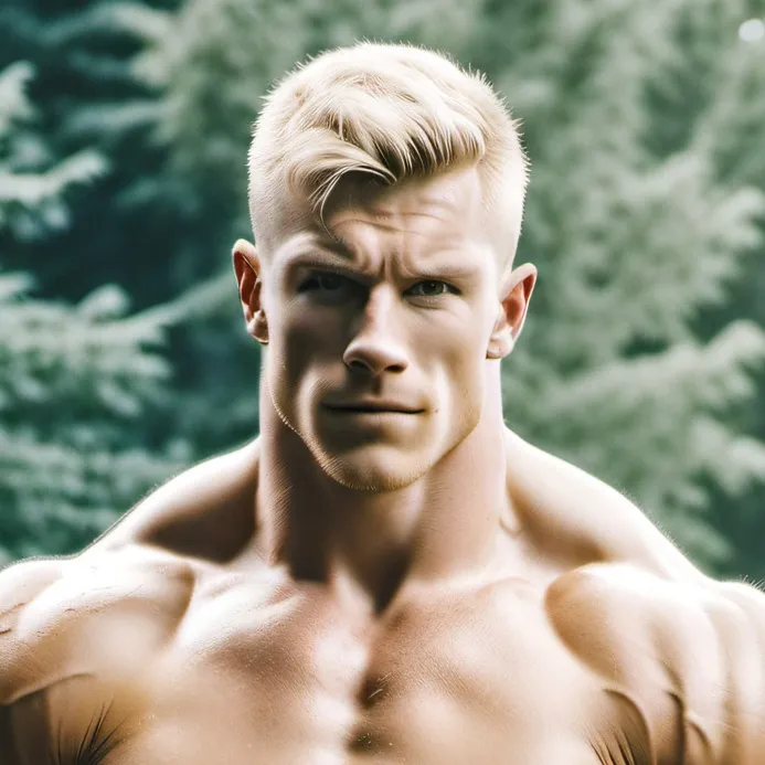 chat with ai character: Jasper