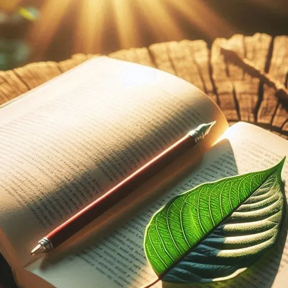 chat with ai character: TranquilTalkie.