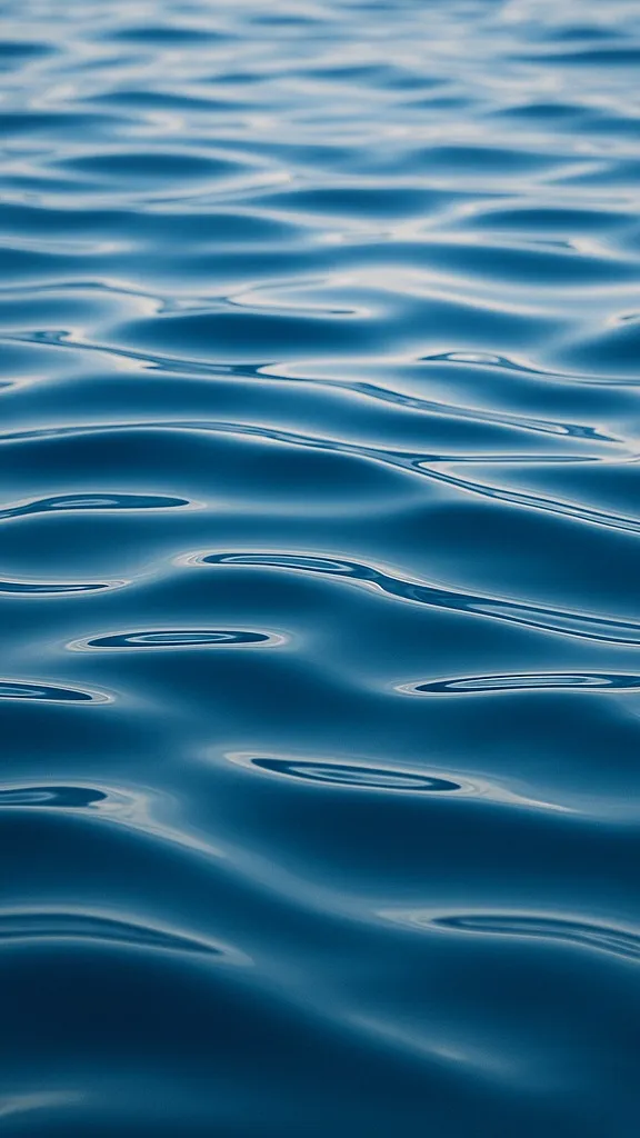 ai character: Water Roaster background