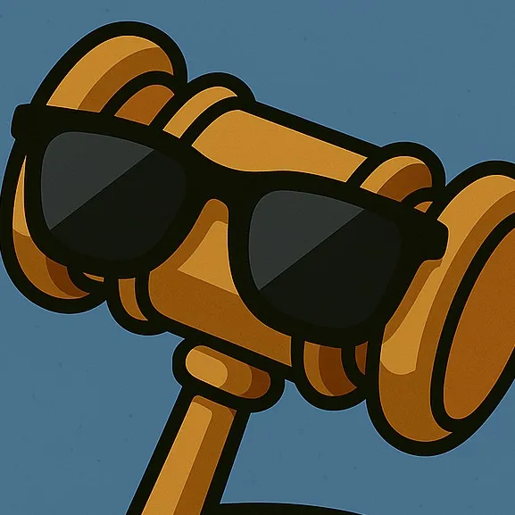 chat with ai character: Rizz Judge