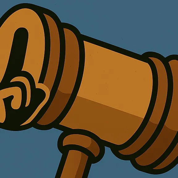 chat with ai character: Rizz Judge (Sim)