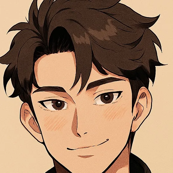 chat with ai character: Rizz Generator