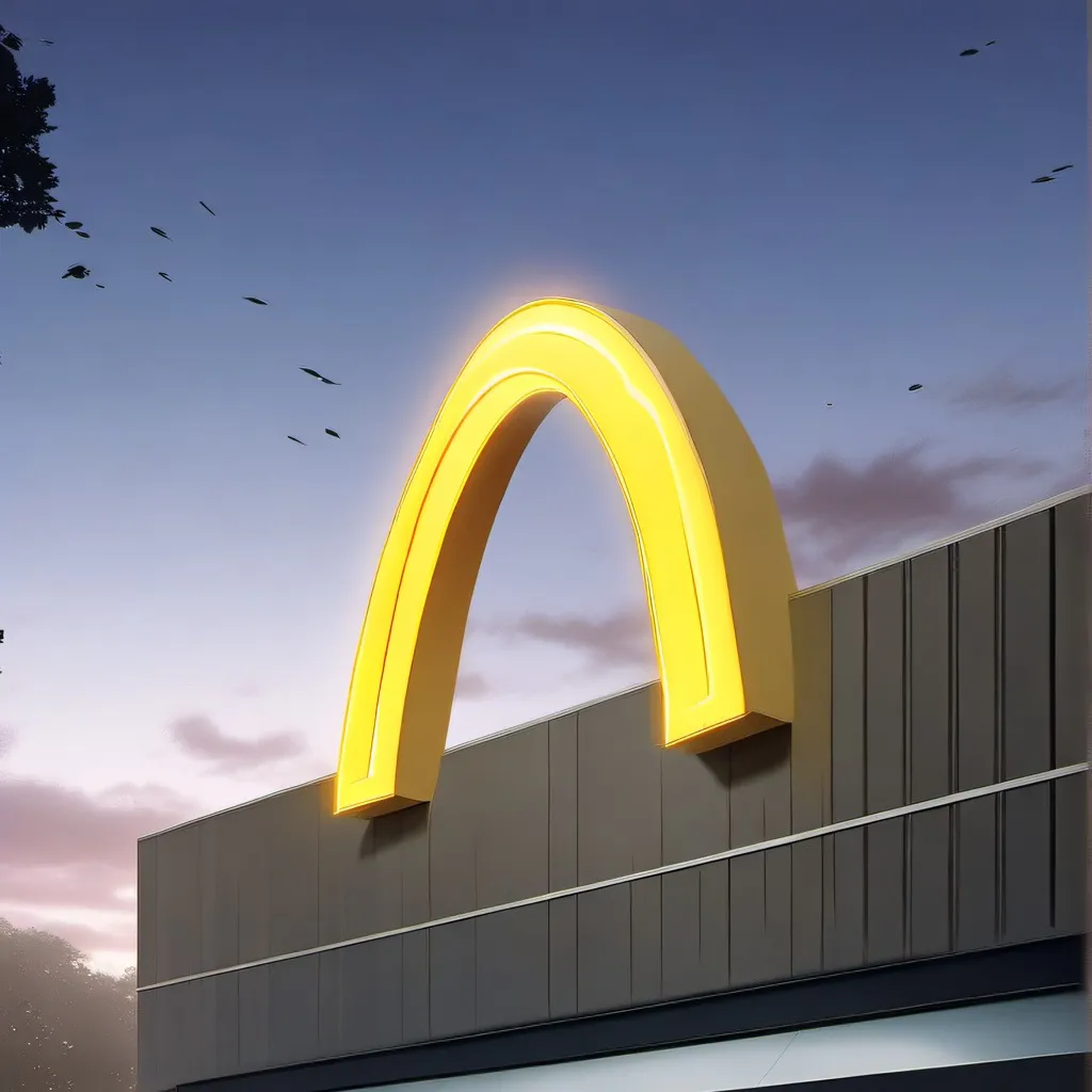 chat with ai character: ~DW mcview~