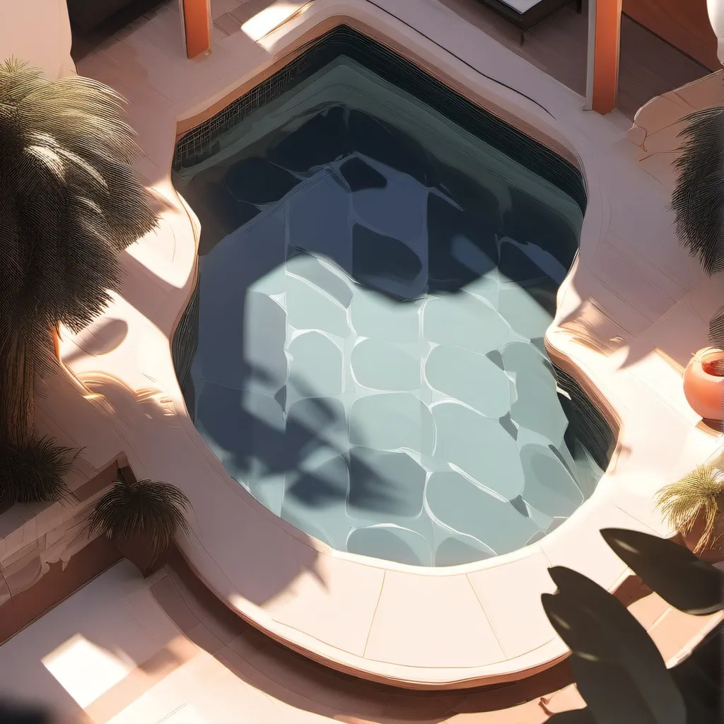 chat with ai character: •Countryhumans•