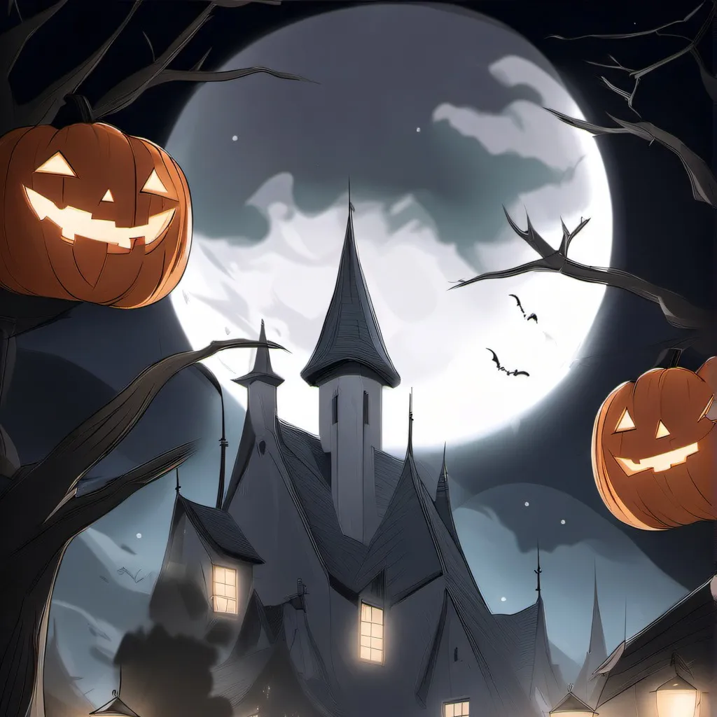 chat with ai character: 🌘Country humans🌒