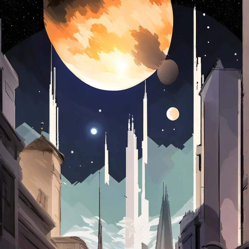 chat with ai character: |•Moonberry•|