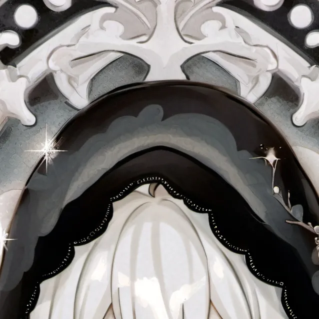 chat with ai character: Miku