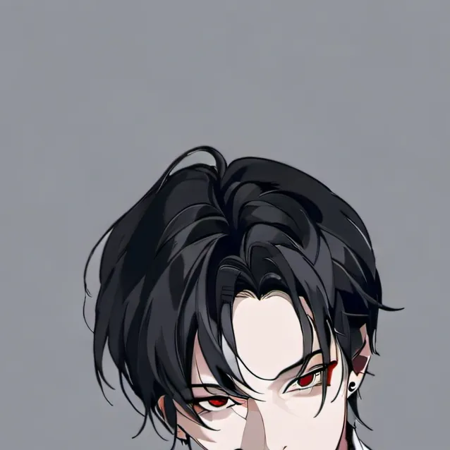 chat with ai character: Ethan 🎀