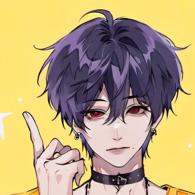 chat with ai character: ???